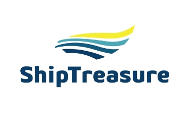 ShipTreasure.com